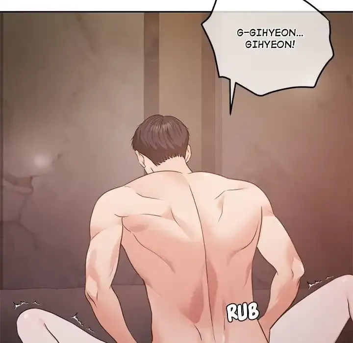 Pregnancy Contract Chapter 0.1 Online - página 66