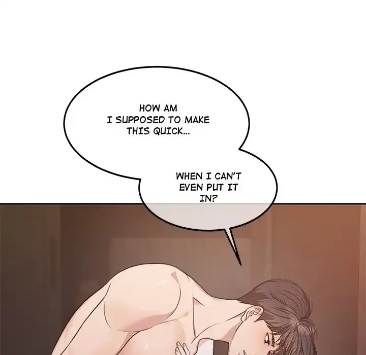 Pregnancy Contract Chapter 0.1 Online - página 70