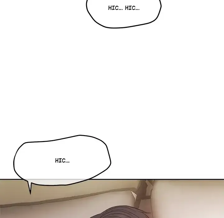Pregnancy Contract Chapter 0.1 Online - página 76