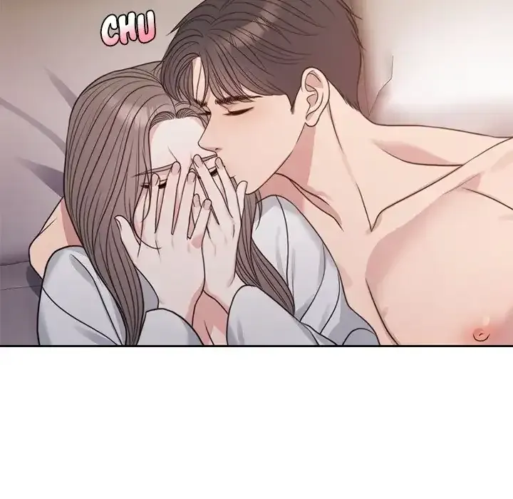 Pregnancy Contract Chapter 0.1 Online - página 77
