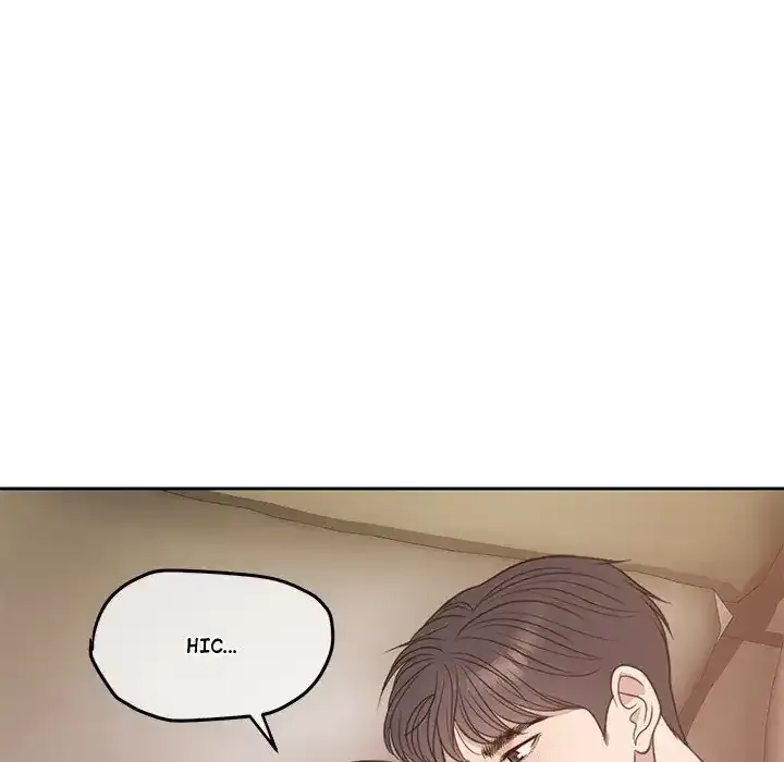 Pregnancy Contract Chapter 0.1 Online - página 78