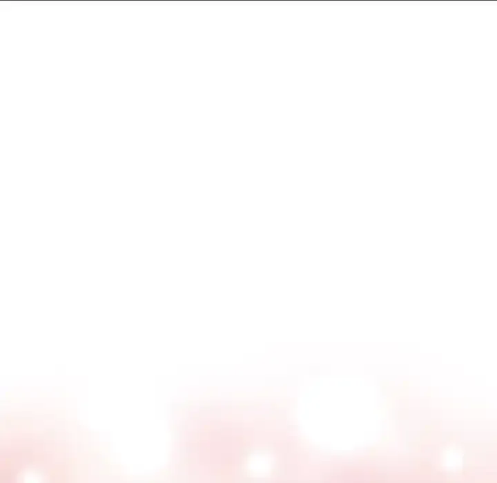 Pregnancy Contract Chapter 0.1 Online - página 80