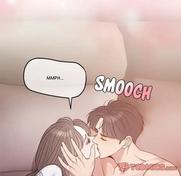 Pregnancy Contract Chapter 0.1 Online - página 81