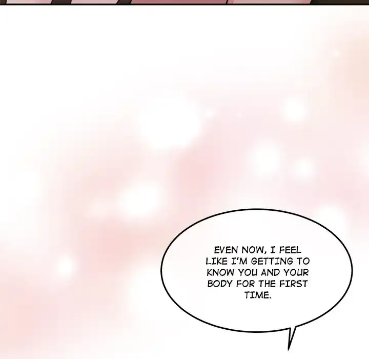 Pregnancy Contract Chapter 0.1 Online - página 83