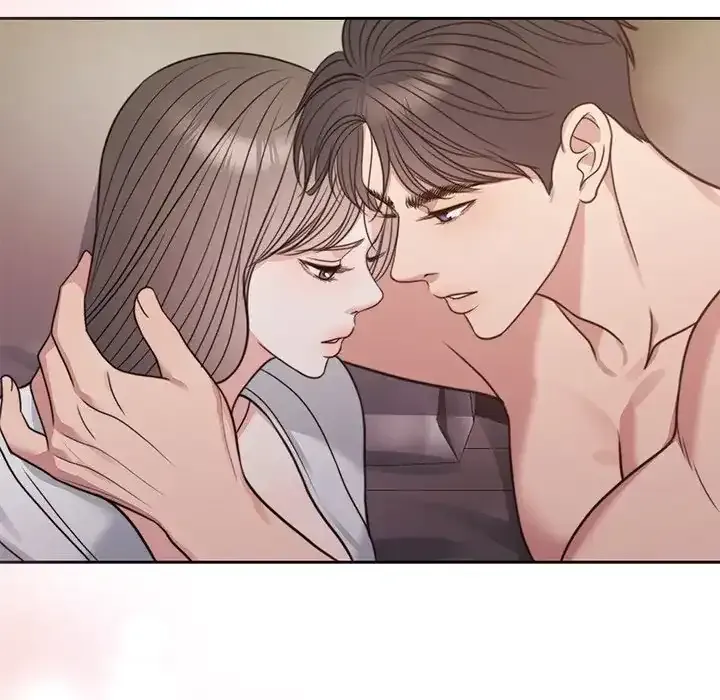 Pregnancy Contract Chapter 0.1 Online - página 84