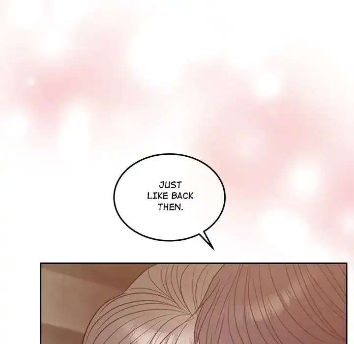 Pregnancy Contract Chapter 0.1 Online - página 85