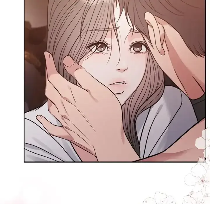 Pregnancy Contract Chapter 0.1 Online - página 86