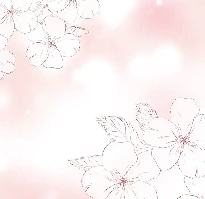 Pregnancy Contract Chapter 0.1 Online - página 88