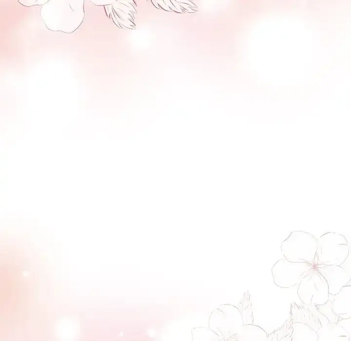 Pregnancy Contract Chapter 0.1 Online - página 90