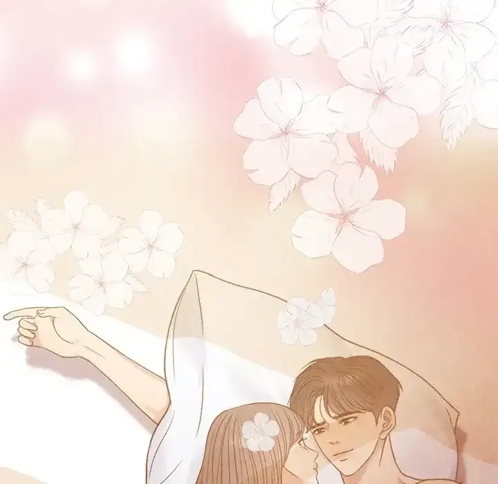 Pregnancy Contract Chapter 0.1 Online - página 91