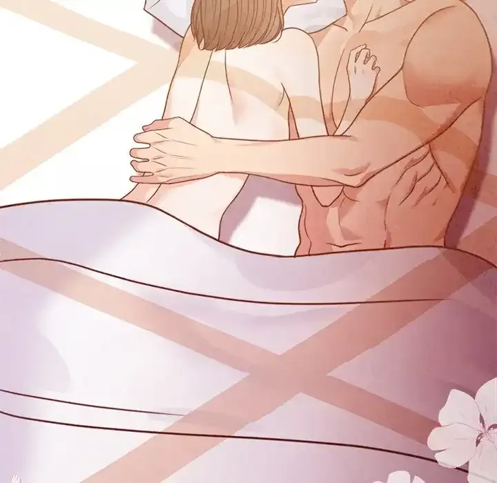 Pregnancy Contract Chapter 0.1 Online - página 92