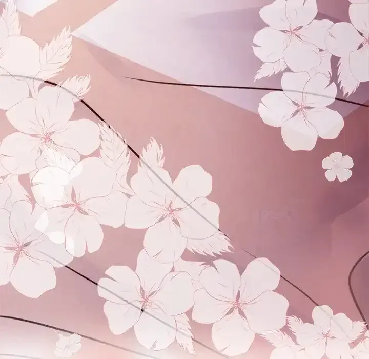 Pregnancy Contract Chapter 0.1 Online - página 93