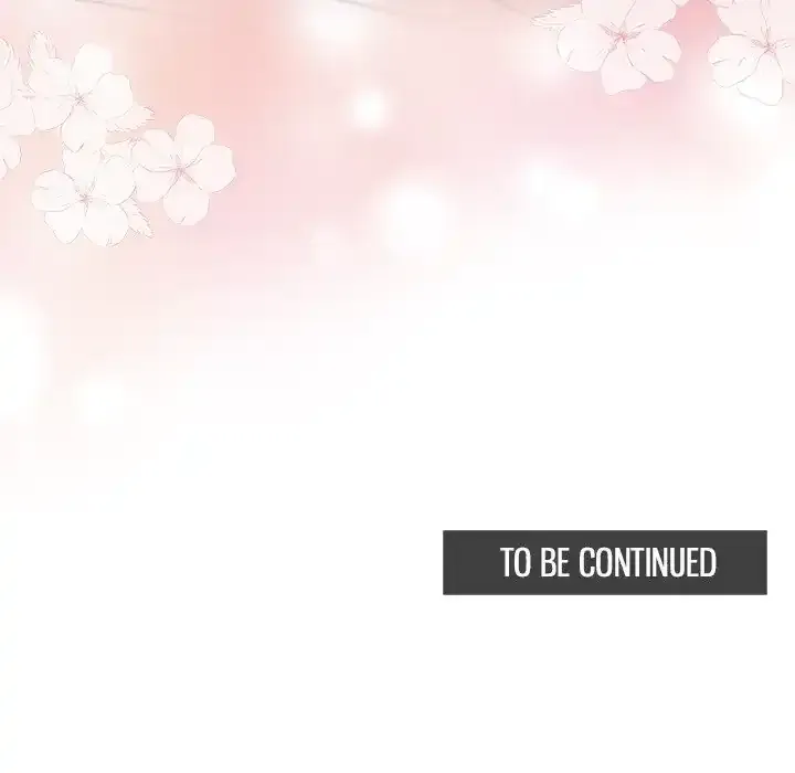 Pregnancy Contract Chapter 0.1 Online - página 94