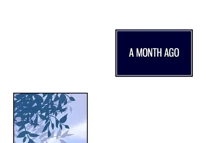 Pregnancy Contract Chapter 1 Online - página 4