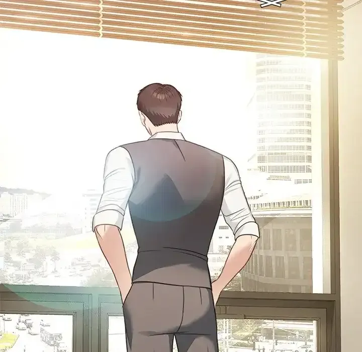 Pregnancy Contract Chapter 1 Online - página 9