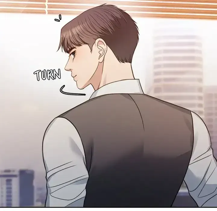 Pregnancy Contract Chapter 1 Online - página 12