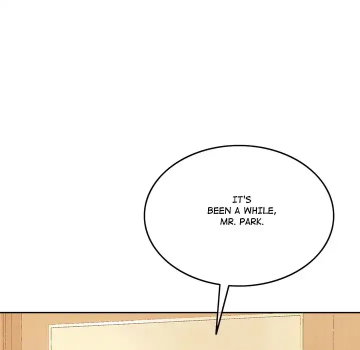 Pregnancy Contract Chapter 1 Online - página 13