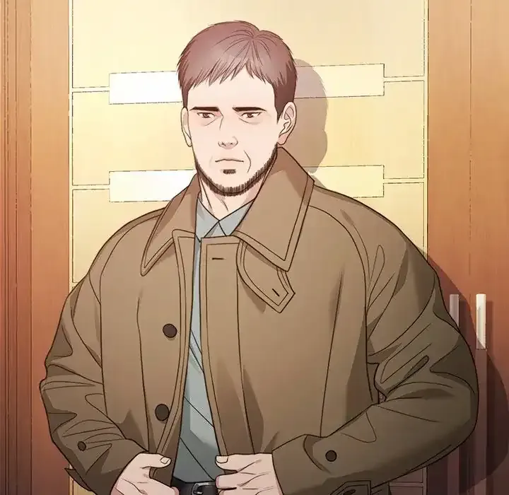 Pregnancy Contract Chapter 1 Online - página 14