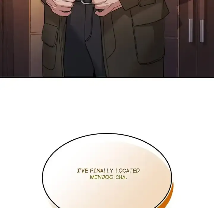 Pregnancy Contract Chapter 1 Online - página 15