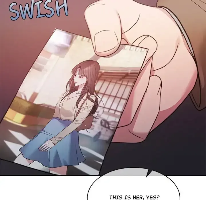 Pregnancy Contract Chapter 1 Online - página 17