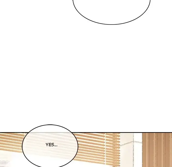Pregnancy Contract Chapter 1 Online - página 18