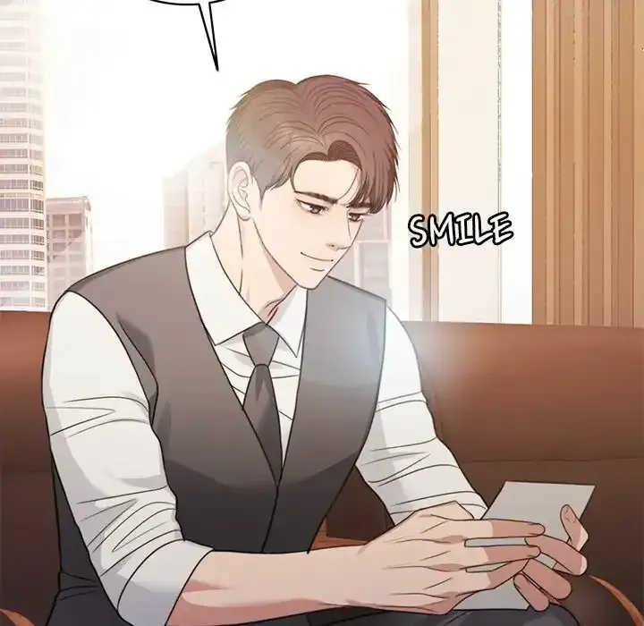 Pregnancy Contract Chapter 1 Online - página 19