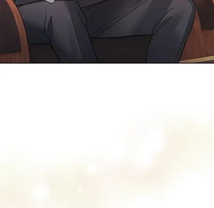 Pregnancy Contract Chapter 1 Online - página 20
