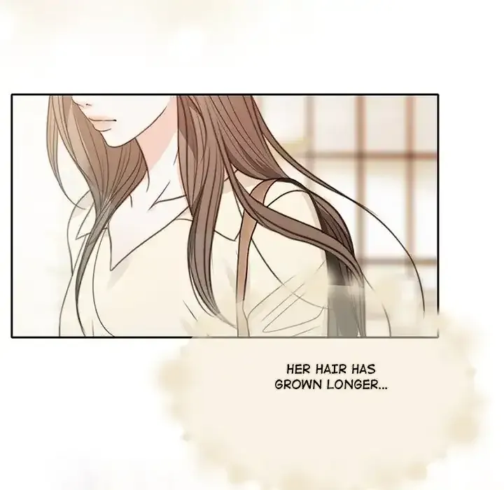 Pregnancy Contract Chapter 1 Online - página 21