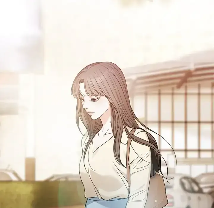 Pregnancy Contract Chapter 1 Online - página 22