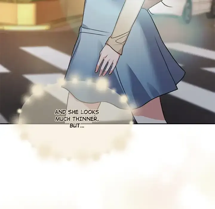Pregnancy Contract Chapter 1 Online - página 23