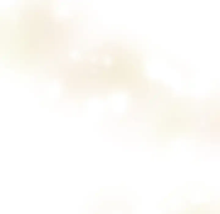 Pregnancy Contract Chapter 1 Online - página 25