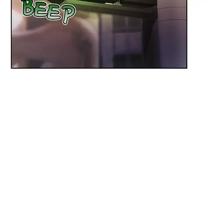Pregnancy Contract Chapter 1 Online - página 28