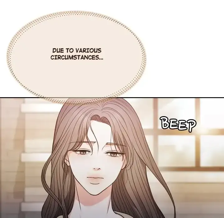 Pregnancy Contract Chapter 1 Online - página 29