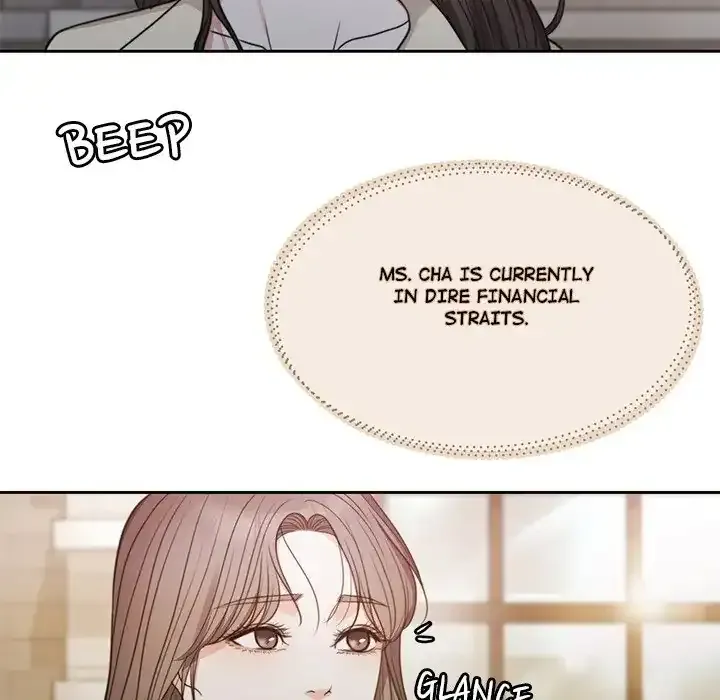 Pregnancy Contract Chapter 1 Online - página 30