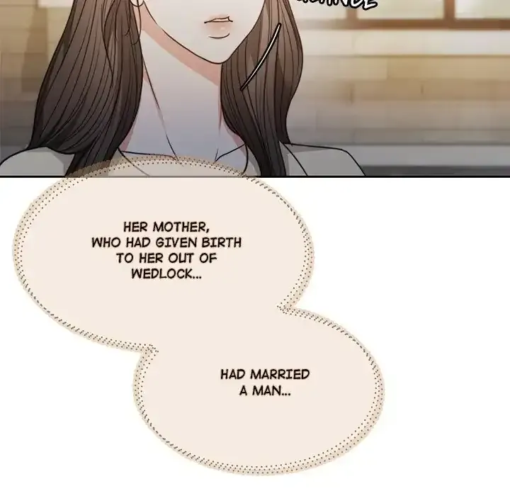 Pregnancy Contract Chapter 1 Online - página 31
