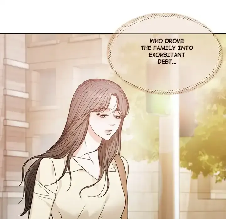 Pregnancy Contract Chapter 1 Online - página 32