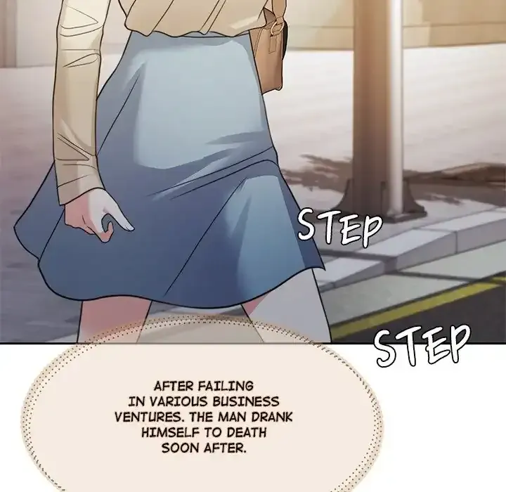 Pregnancy Contract Chapter 1 Online - página 33