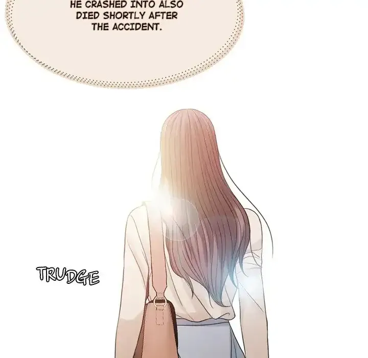 Pregnancy Contract Chapter 1 Online - página 35
