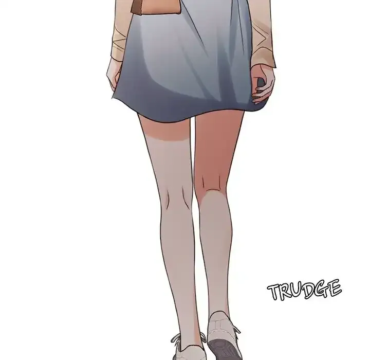 Pregnancy Contract Chapter 1 Online - página 36