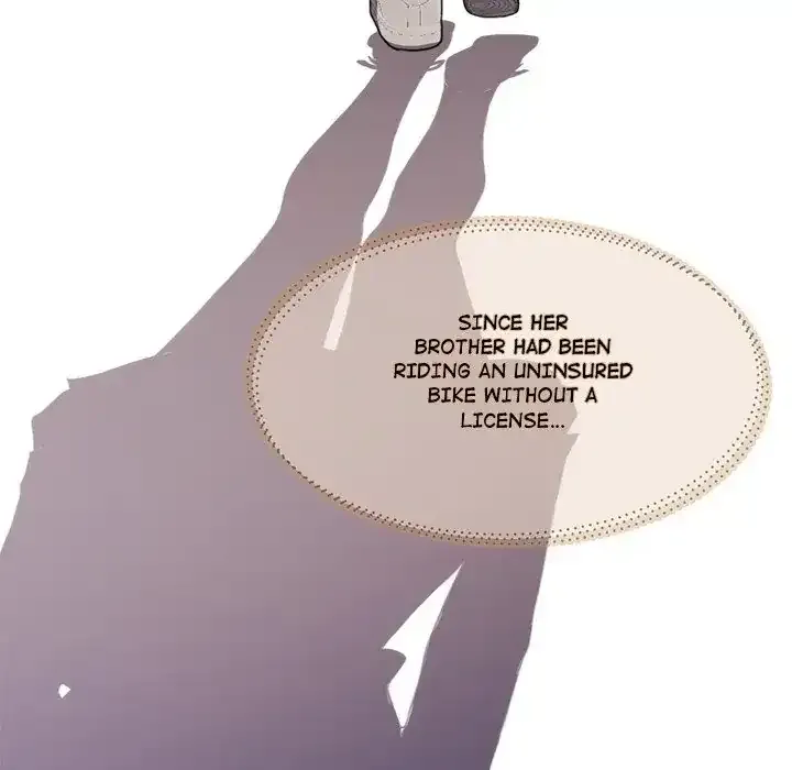 Pregnancy Contract Chapter 1 Online - página 37