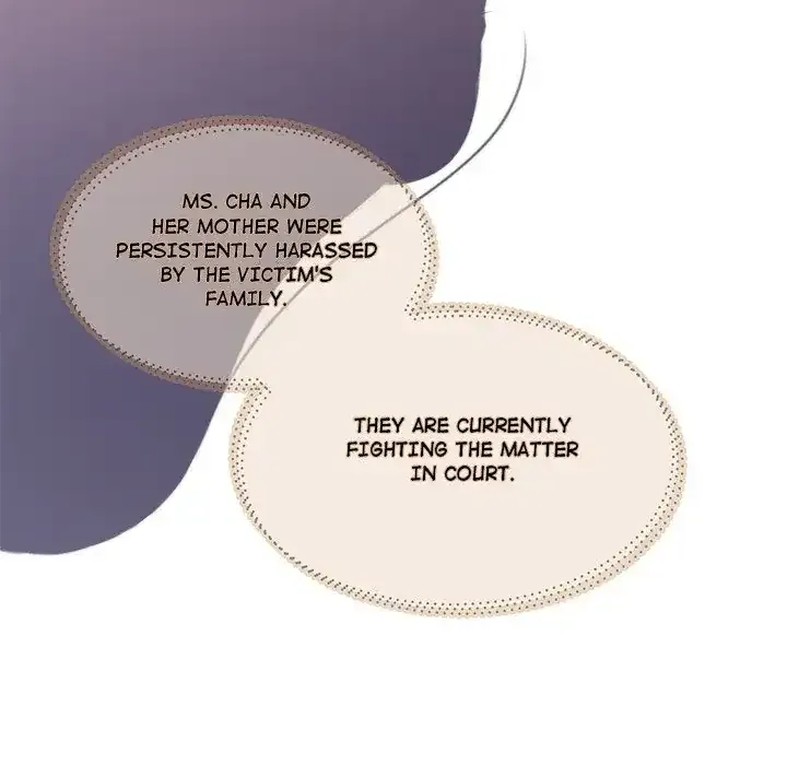 Pregnancy Contract Chapter 1 Online - página 38