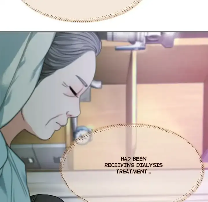 Pregnancy Contract Chapter 1 Online - página 40