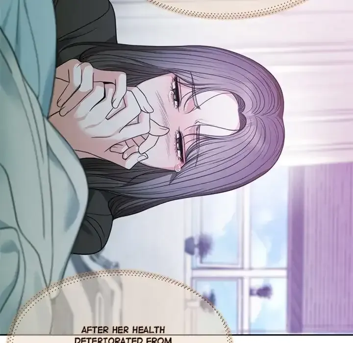 Pregnancy Contract Chapter 1 Online - página 41