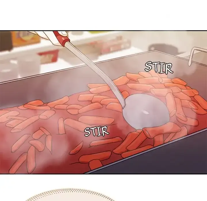 Pregnancy Contract Chapter 1 Online - página 43