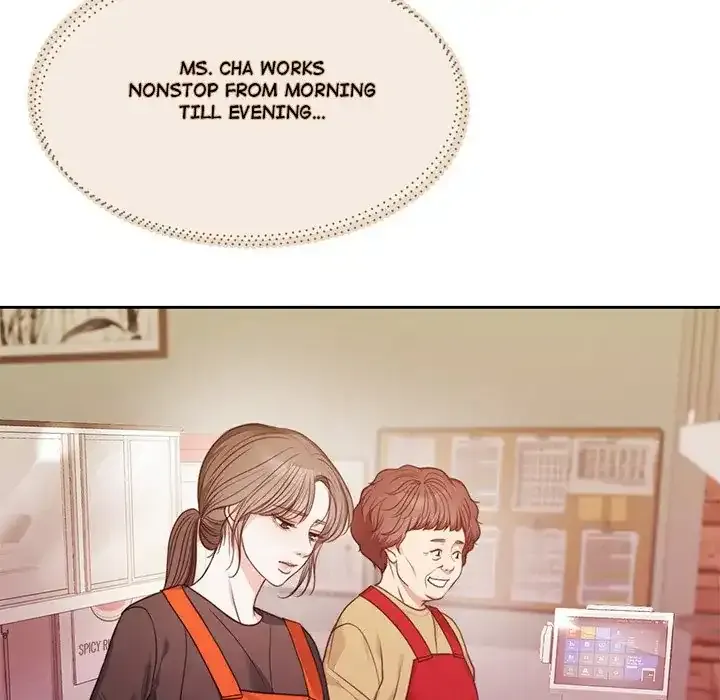 Pregnancy Contract Chapter 1 Online - página 44