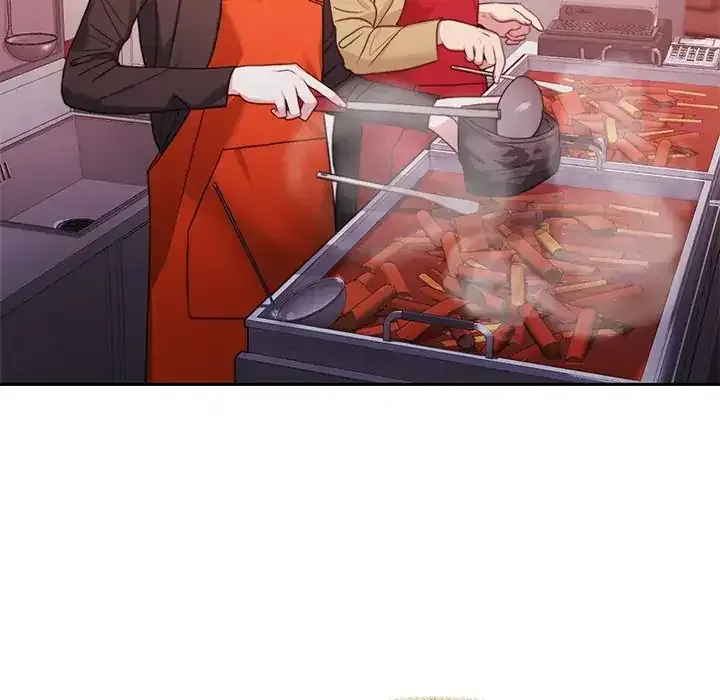 Pregnancy Contract Chapter 1 Online - página 45