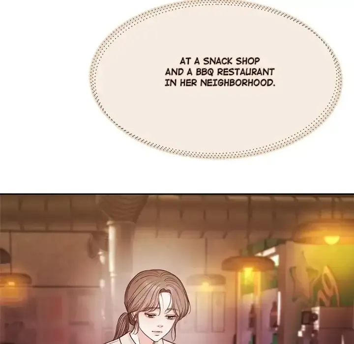 Pregnancy Contract Chapter 1 Online - página 46