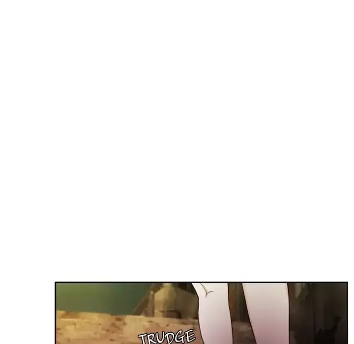 Pregnancy Contract Chapter 1 Online - página 48