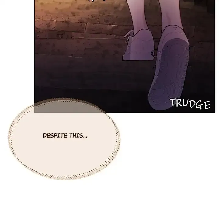 Pregnancy Contract Chapter 1 Online - página 49
