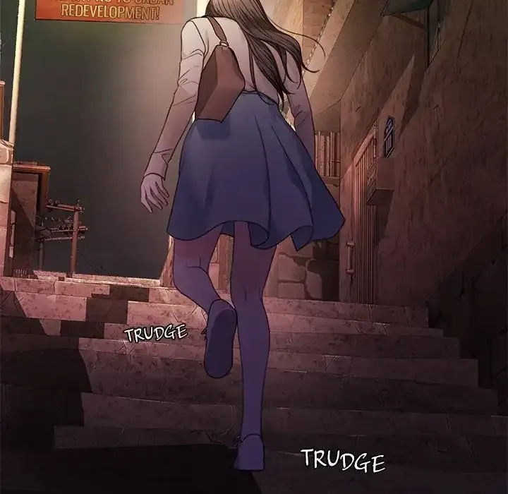 Pregnancy Contract Chapter 1 Online - página 51